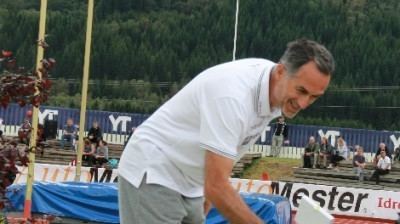 Petar Vukićević Doping case dismissed career ruined