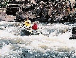 Petawawa River httpsuploadwikimediaorgwikipediacommonsthu