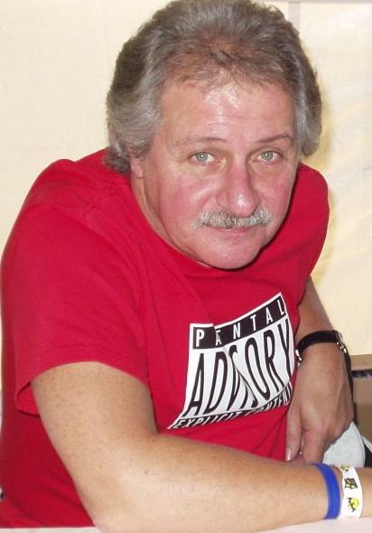 Pete Best Pete Best Wikipedia the free encyclopedia