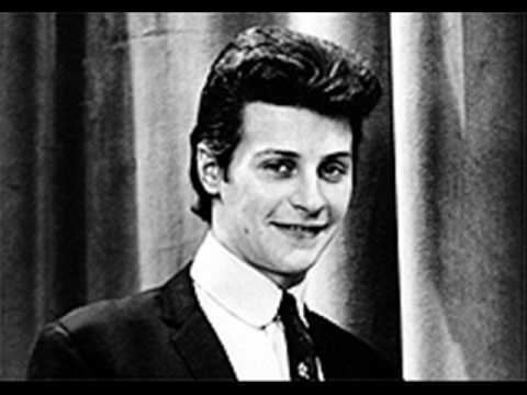 Pete Best Beatles with Pete Best A Day In The Life YouTube
