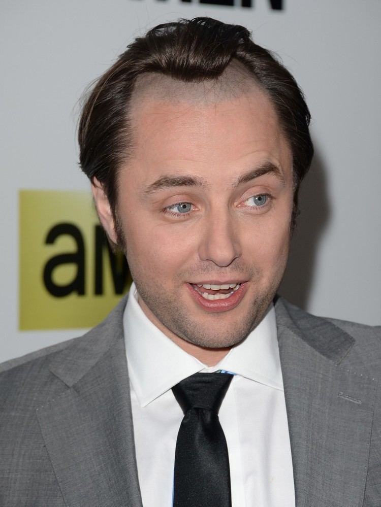 Pete Campbell Mad Men Pete Campbell39s receding hairline from Season 1 to the