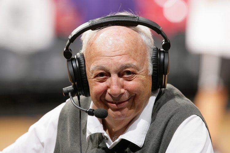 Pete Carril March Madness Princeton is in the NCAA Tournament The