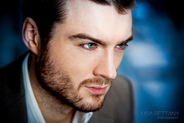 Pete Cashmore Pete Cashmore Flickr Photo Sharing