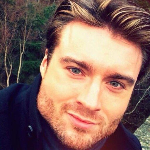 Pete Cashmore Tweets with replies by Pete Cashmore petecashmore Twitter