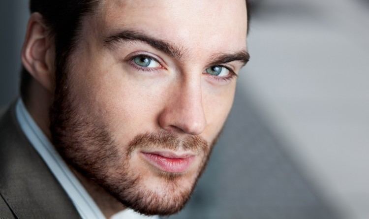 Pete Cashmore Pete Cashmore On Mashable39s Success And The Next Big Thing