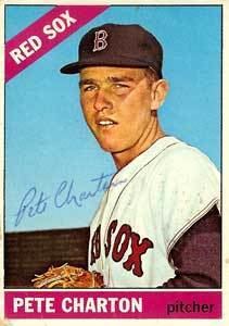 Pete Charton wwwbaseballalmanaccomplayerspicspetecharton