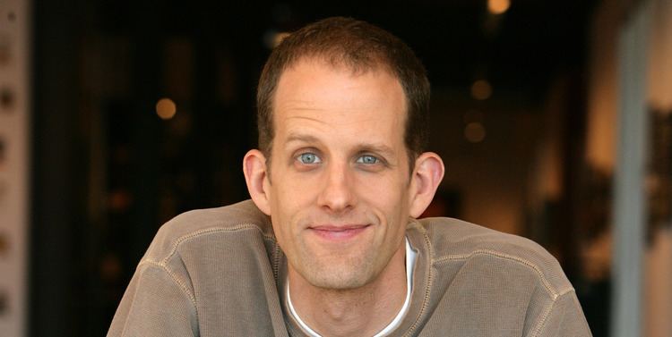 Pete Docter TIFFnet In Conversation With Pete Docter