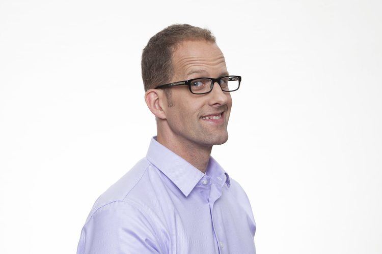 Pete Docter Pete Docter puts emotion in motion in 39Inside Out39 The