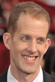 Pete Docter iamediaimdbcomimagesMMV5BMTQzNzM1NTc2Nl5BMl5