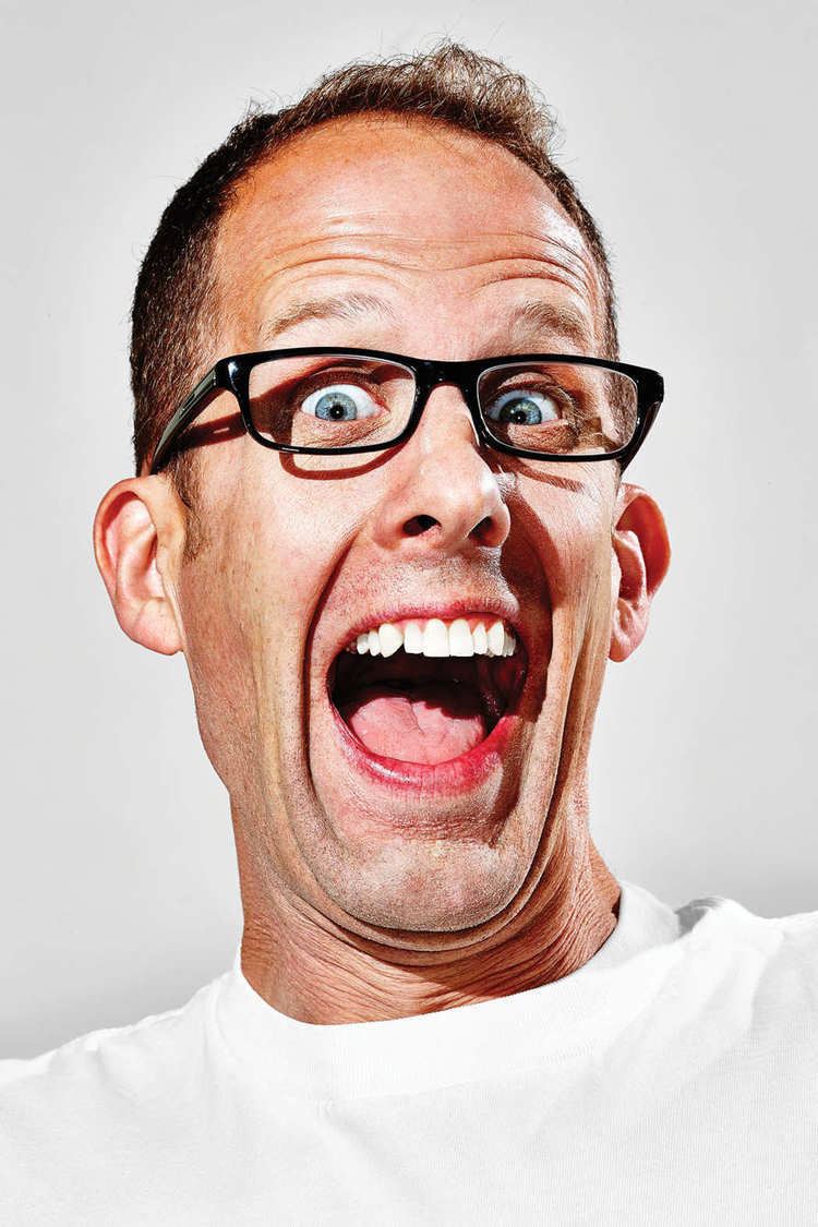 Pete Docter 10quotesbypetedocter WishesTrumpet