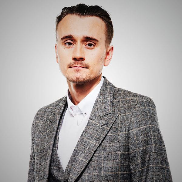 Pete Donaldson absoluteradiocoukimgpages116861petedonald