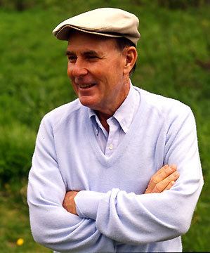 Pete Dye wwwnorthmyrtlebeachgolfcomimagescoursearchite