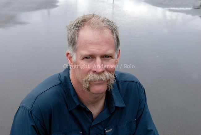 Pete Fromm Alchetron, The Free Social Encyclopedia