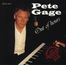 Pete Gage (singer) wwwdrfeelgoodchpete2jpg