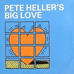 Pete Heller Pete Heller New Songs Playlists Latest News BBC Music