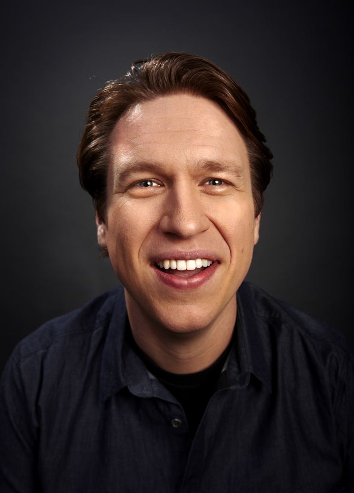 Pete Holmes Pete Holmes Comedian