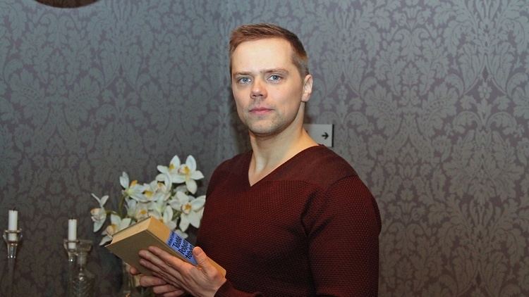 Pete Lattu Salkkaritthti sai Linnanmen sekaisin Ohjelmat MTVfi