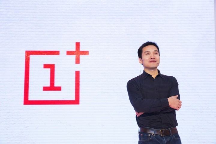 Pete Lau China39s OnePlus leaks specs for upcoming smartphone Tech