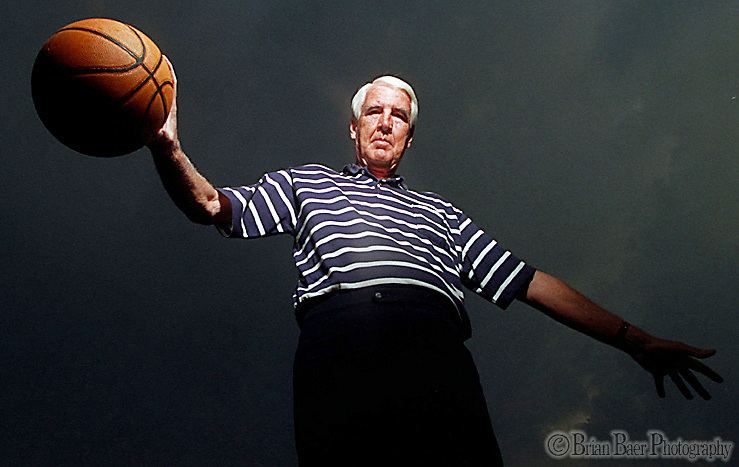 Pete McCaffrey Alchetron, The Free Social Encyclopedia