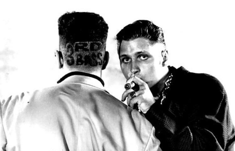 Pete Nice Memorabilia suit reaches 3rd Bass NY Daily News