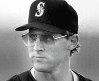 Pete O'Brien (first baseman) pitchersandpoetscomwpcontentuploads201105pe