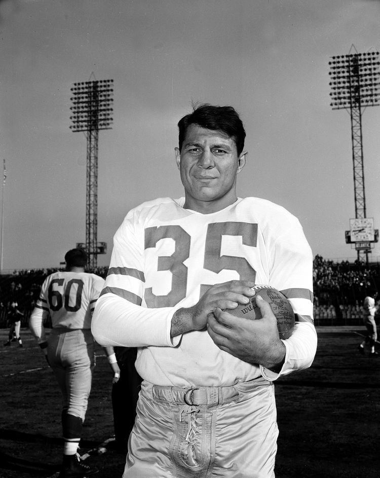 Pete Pihos Pete Pihos Hall of Fame NFL star of 1940s and 3950s dies