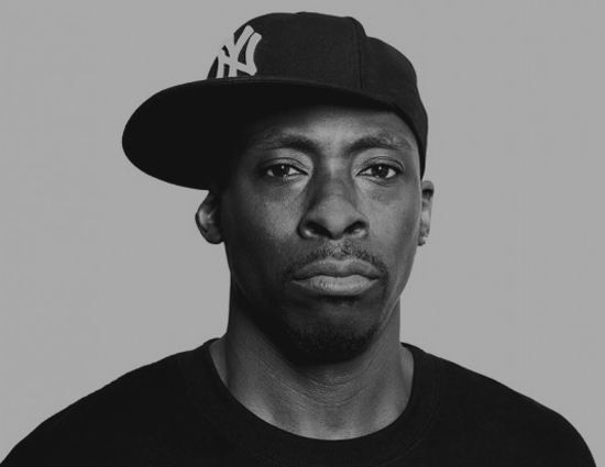 Pete Rock imculximgcomimagesrccover14145698463a76c360