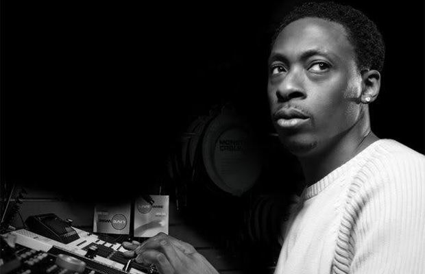 Pete Rock Pete Rock Worked With Kendrick Lamar On His New Album