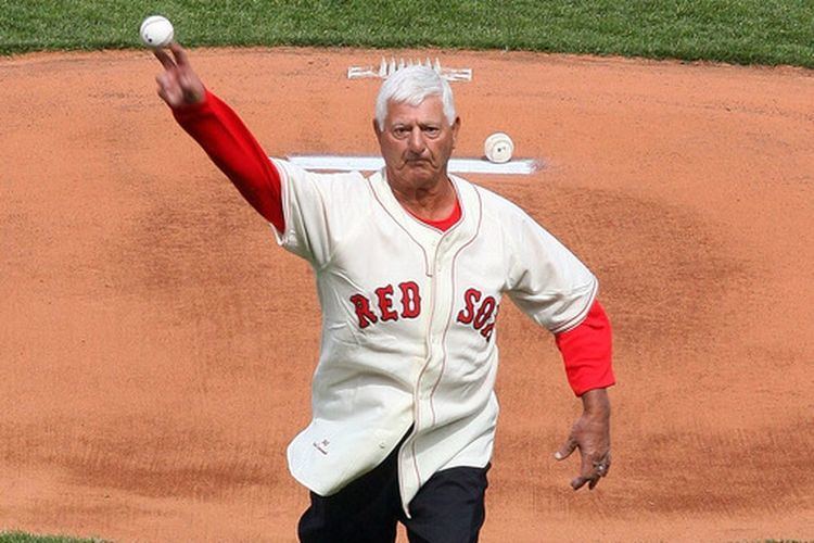 Pete Runnels This Date In Red Sox History September 26 Ted Williams Pete