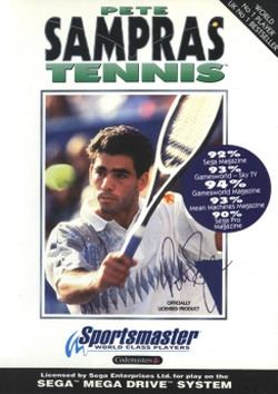 Pete Sampras Tennis httpsuploadwikimediaorgwikipediaenthumbe