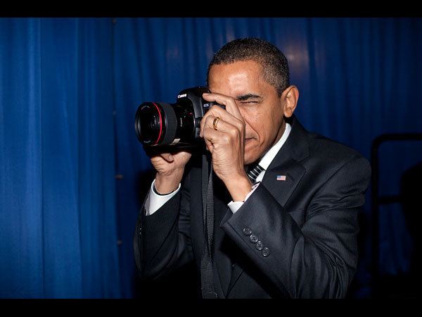 Pete Souza Obama39s Family Pictures dvafoto