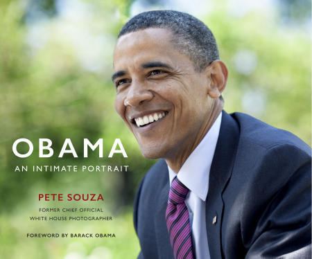 Pete Souza Pete Souza Photography