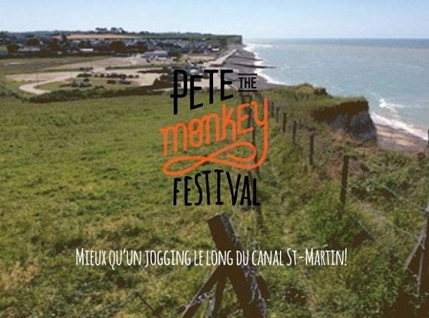 Pete the Monkey Festival losthorizonorgukwpcontentuploads201606Pete