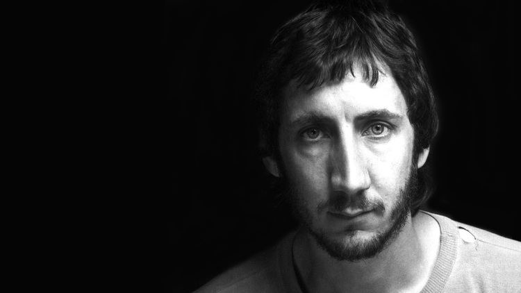 Pete Townshend Pete Townshend thebestmusicyouhaveneverheard