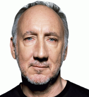 Pete Townshend wwwsamaritanmagcomsitesdefaultfilesresizeim