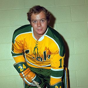 Pete Vipond Legends of Hockey NHL Player Search Player Gallery Pete Vipond