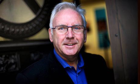 Pete Waterman Pete Waterman 39I bought 80 of ganja on the beach and