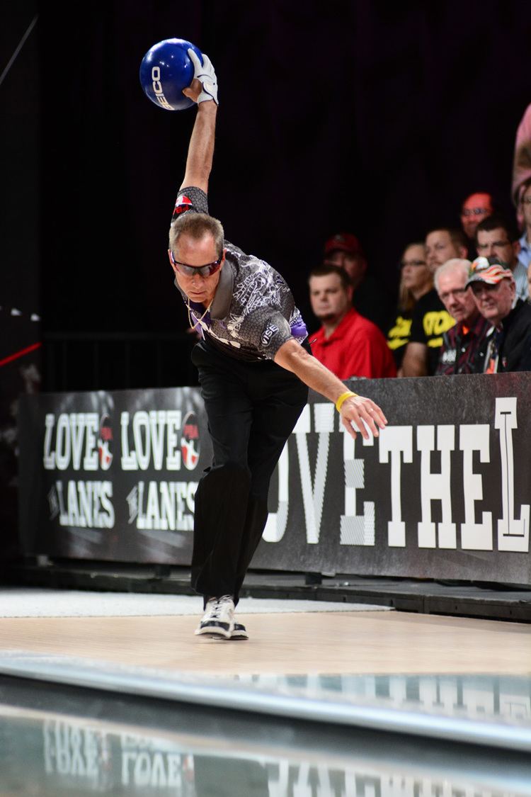 Pete Weber WeberPeteAS2013Cheetah19jpg