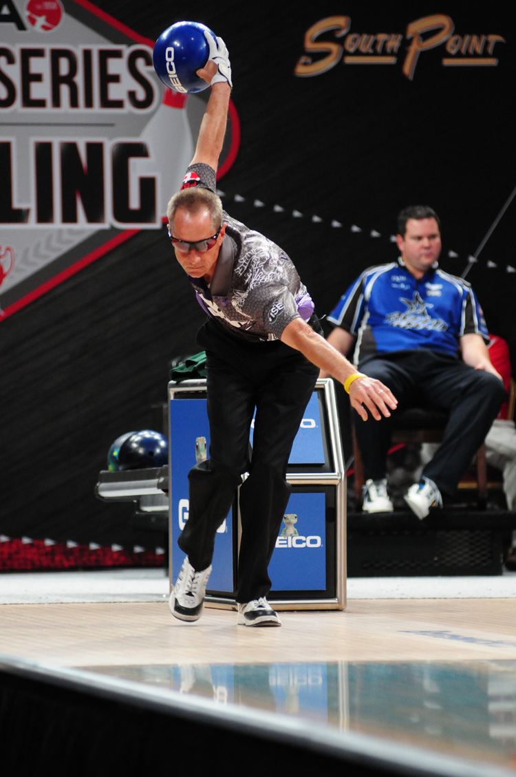 Pete Weber WeberPeteAS2013Cheetah13jpg