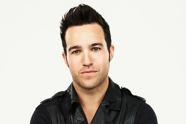 Pete Wentz Pete Wentz Weighs In on the Stassi Tattoo The Daily Dish