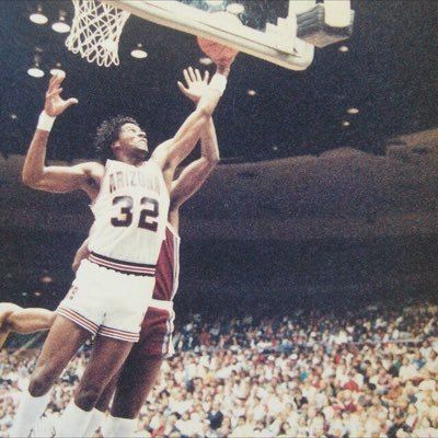 Pete Williams (basketball) Pete Williams Flydog32Pete Twitter