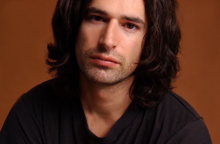 Pete Yorn Pete Yorn New Music And Songs