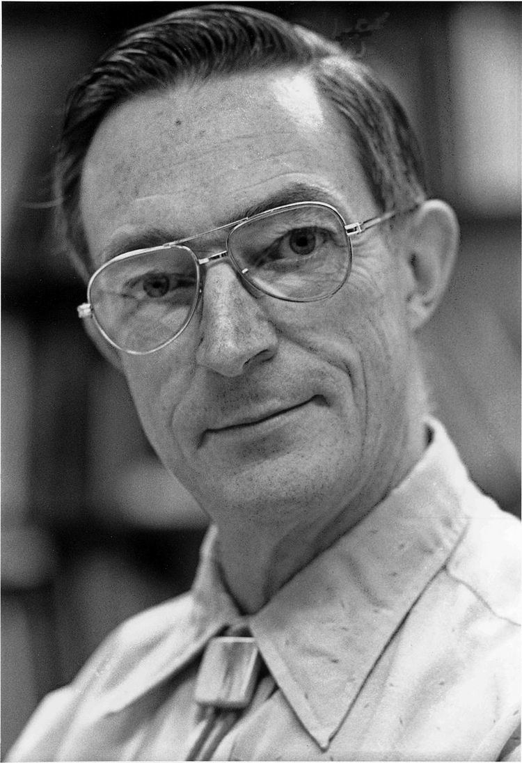 Peter A. Stewart