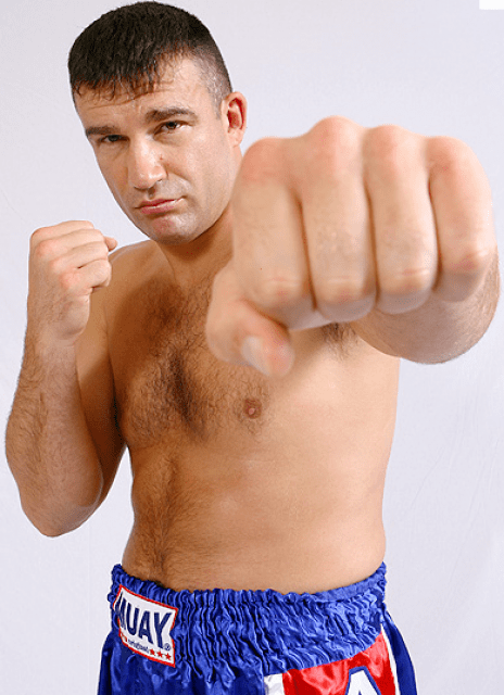 Peter Aerts Peter Aerts Character Giant Bomb