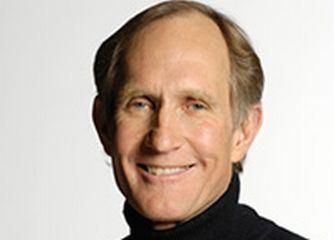 Peter Agre Peter Agre 2003 Nobel Prize of Chemistry winner is