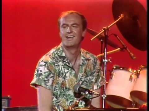 Peter Allen (musician) Peter Allen I Go To Rio YouTube