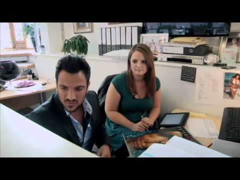 Peter Andre: My Life Peter Andre My Life Series 5 Episode 8 11th November 2013 YouTube
