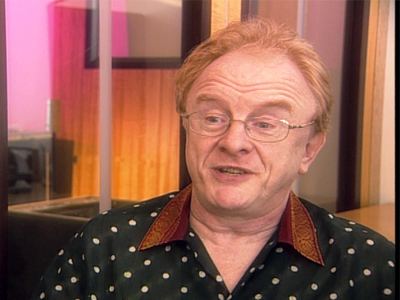 Peter Asher Peter Asher Troubadours The Rise Of The Singer