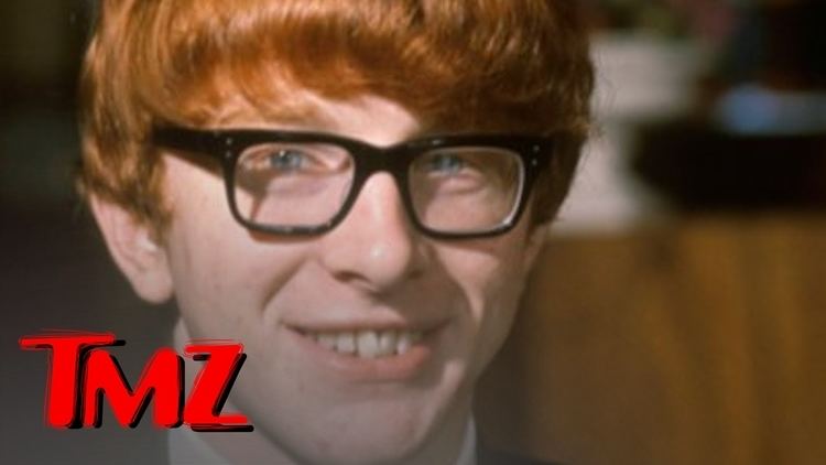 Peter Asher The Original Austin Powers Peter Asher YouTube
