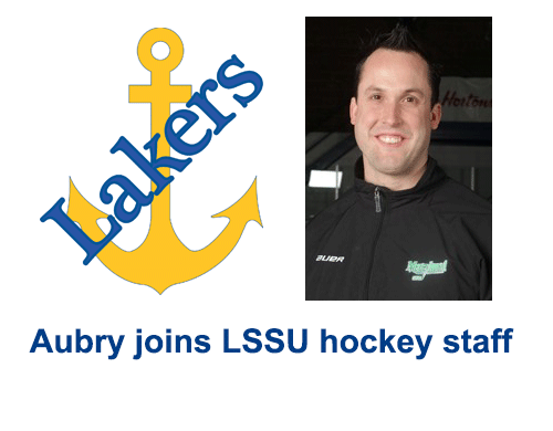 Peter Aubry Aubry to manage defensive and goaltending coaching